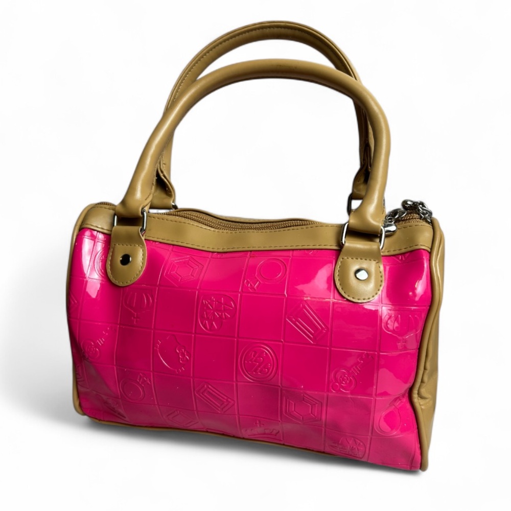 Hello Kitty Bag - image 3